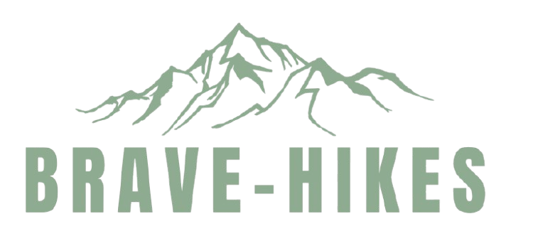 BRAVE-HIKES